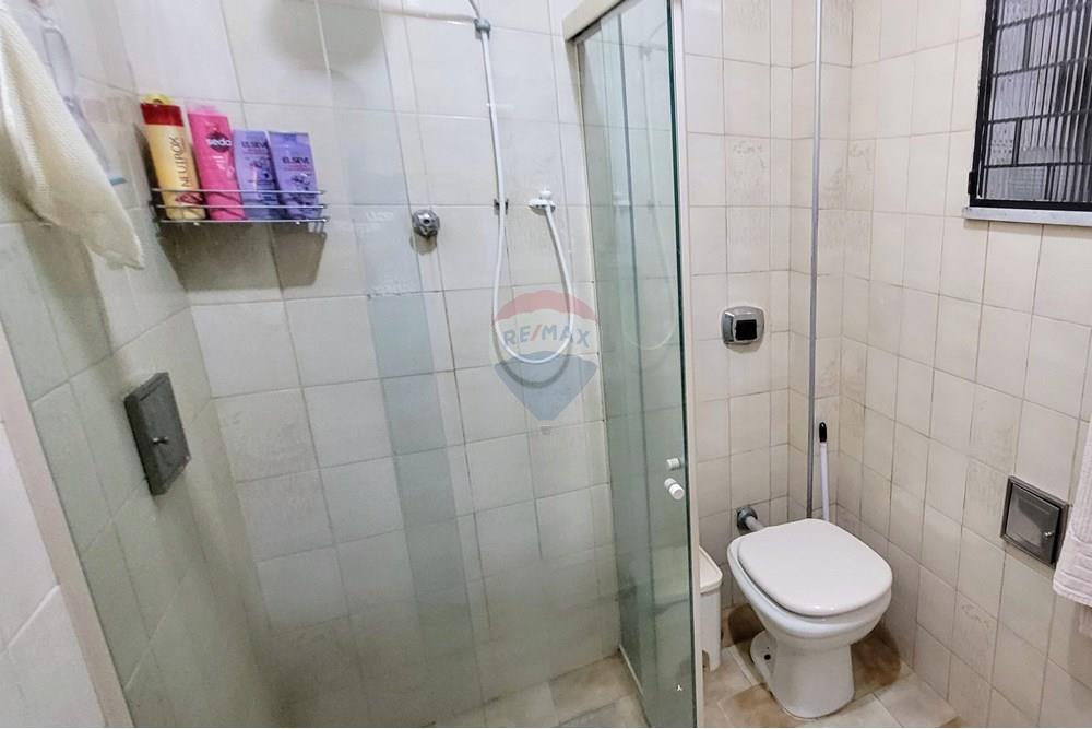 Casa - Venda - Rio de Janeiro , Rio de Janeiro - 20250409_155131~2.jpg - 680331014-138