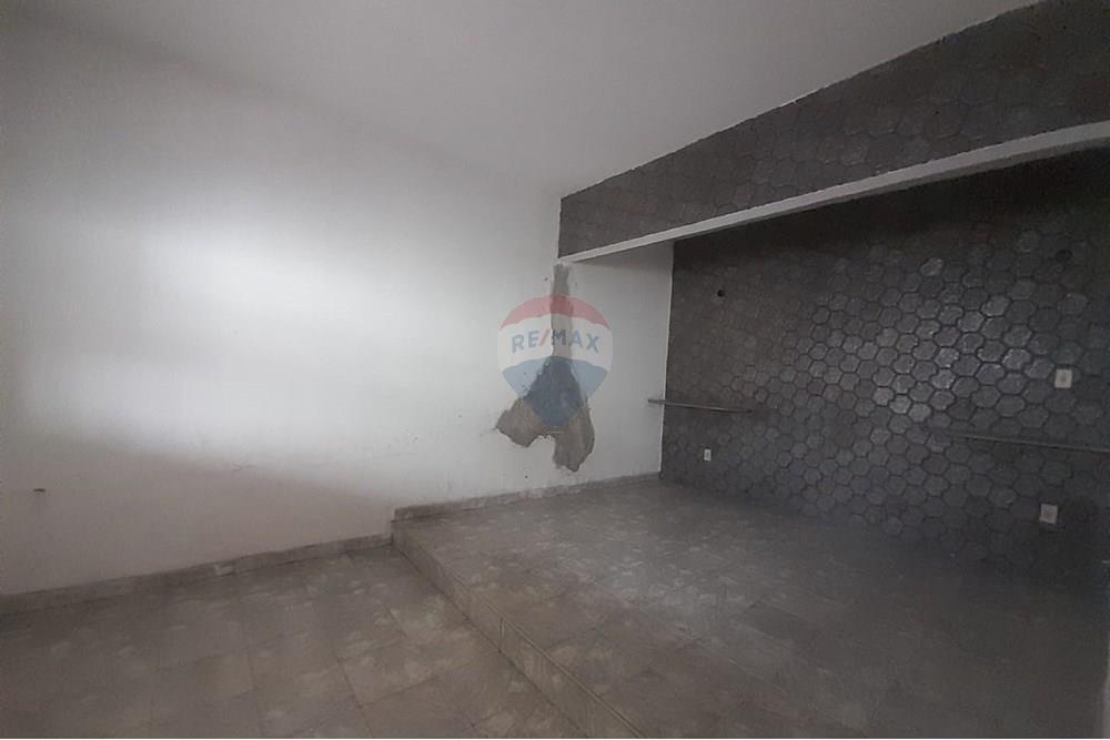 באזור מגורים - בית פרטי - ריו דה ז'ניירו , ריו דה ז'ניירו - BR - casa venda9.jpg - 680331009-395