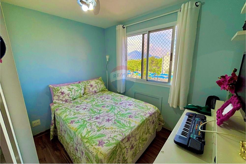 Apartamento - Venda - Rio de Janeiro , Rio de Janeiro - IMG_3612.jpg - Suite - 680371005-102