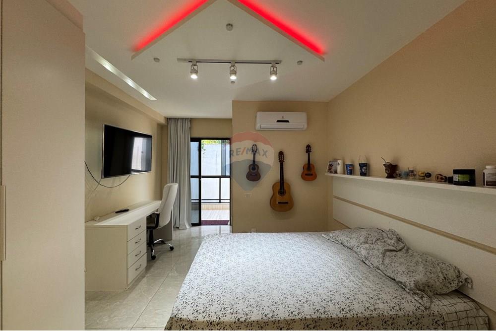 Casa de Condomínio - Venda - Rio de Janeiro , Rio de Janeiro - IMG_5272.jpg - 680391013-322