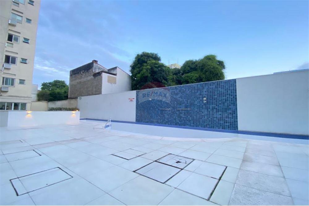 Apartamento - Venda - Rio de Janeiro , Rio de Janeiro - 38 - 680391011-117