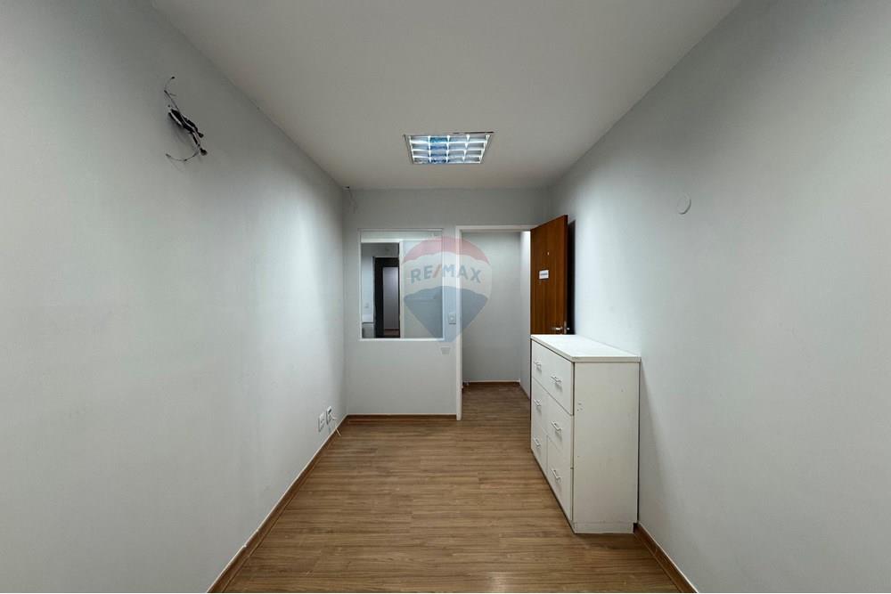 Cj. Comercial/ Sala - Alugar - Rio de Janeiro , Rio de Janeiro - IMG_5874.jpg - 680391013-329