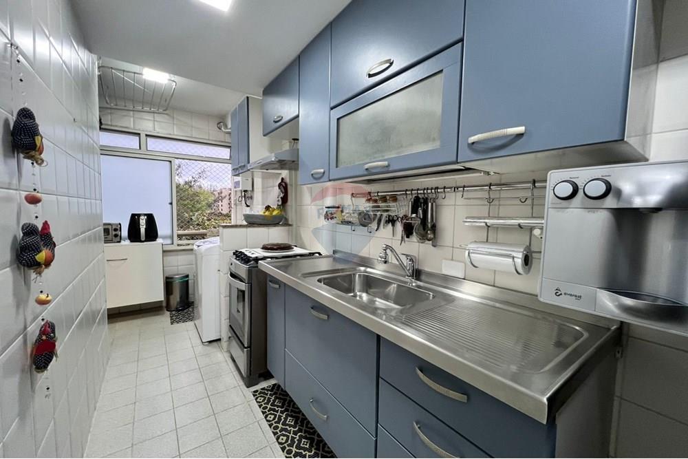 Apartamento - Venda - Rio de Janeiro , Rio de Janeiro - WhatsApp Image 2025-11-03 at 17.10.53.jpeg - 680321066-5