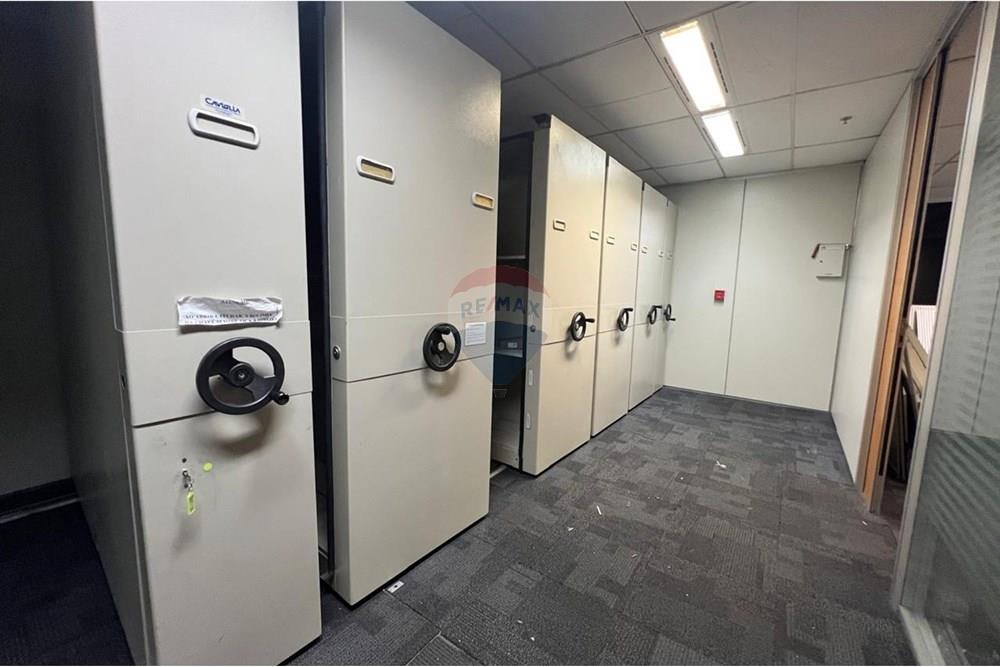 Cj. Comercial/ Sala - Alugar - Rio de Janeiro , Rio de Janeiro - 2a3a363b-cd05-42fa-be66-87bc7fc4ea41.jpg - 680321012-243