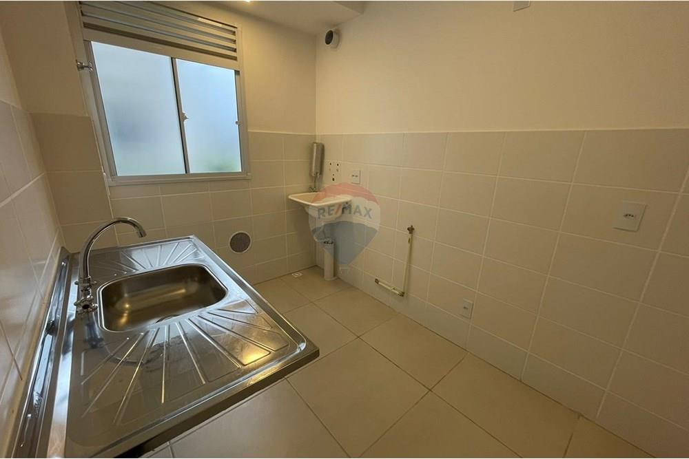 Apartamento - Venda - Rio de Janeiro , Rio de Janeiro - 0bdfa711-8b43-48a0-8a36-4abc6b9da7be.jpg - 680371073-36