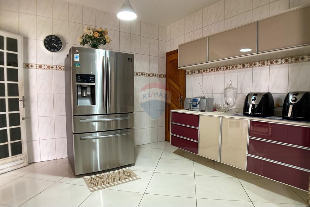 Casa - Venda - Rio de Janeiro , Rio de Janeiro - 10.JPG - 680331008-143