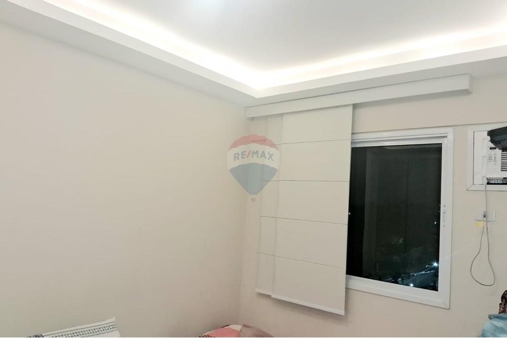 Apartamento - Venda - Rio de Janeiro , Rio de Janeiro - 23.jpeg - 680311058-4