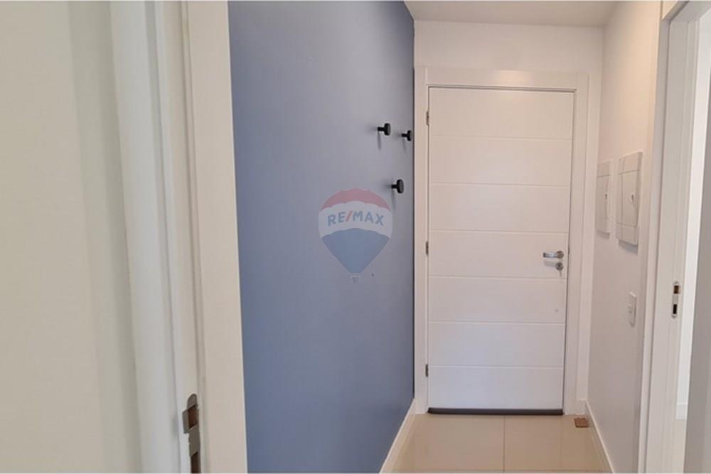 Apartamento - Alugar - Rio de Janeiro , Rio de Janeiro - 20251006_103331.jpg - 680311052-16