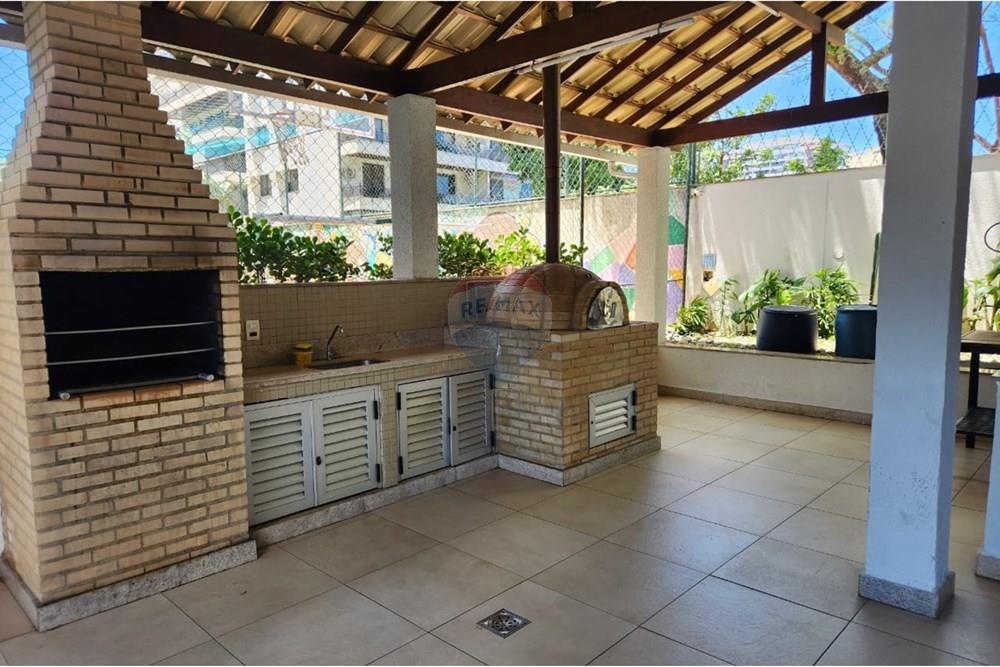 Apartamento - Alugar - Rio de Janeiro , Rio de Janeiro - 45.jpg - 680321010-151