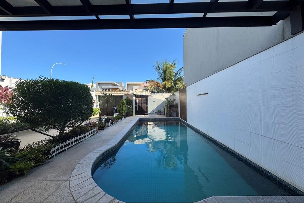 Casa de Condomínio - Venda - Rio de Janeiro , Rio de Janeiro - IMG_5341.jpg - 680391013-322