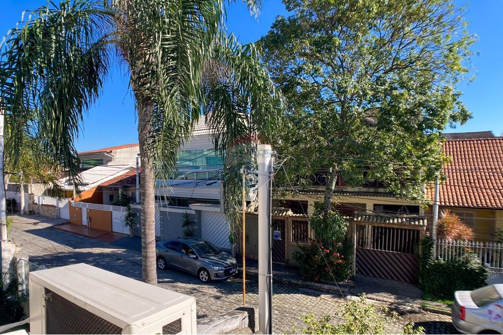 Casa - Venda - Rio de Janeiro , Rio de Janeiro - 11,5.JPG - Suite - 680331008-157