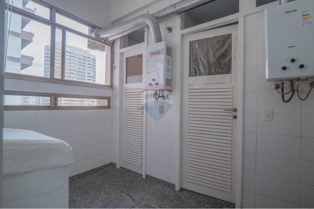 Duplex - Venda - Rio de Janeiro , Rio de Janeiro - Villa di Genova-14.jpg - 680321013-218