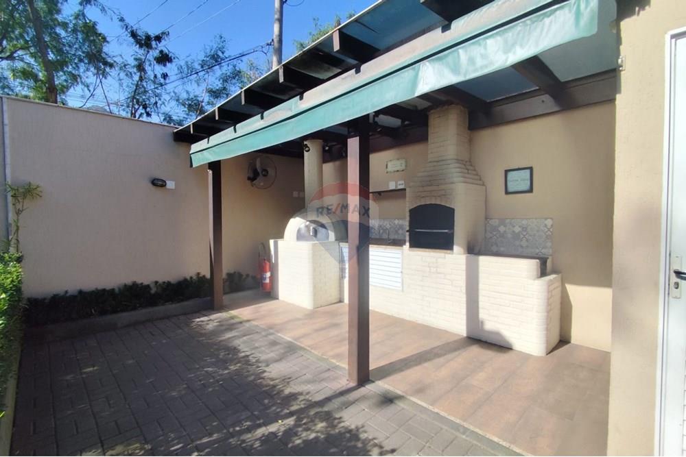 Apartamento - Venda - Rio de Janeiro , Rio de Janeiro - 24.jpeg - 680311066-12