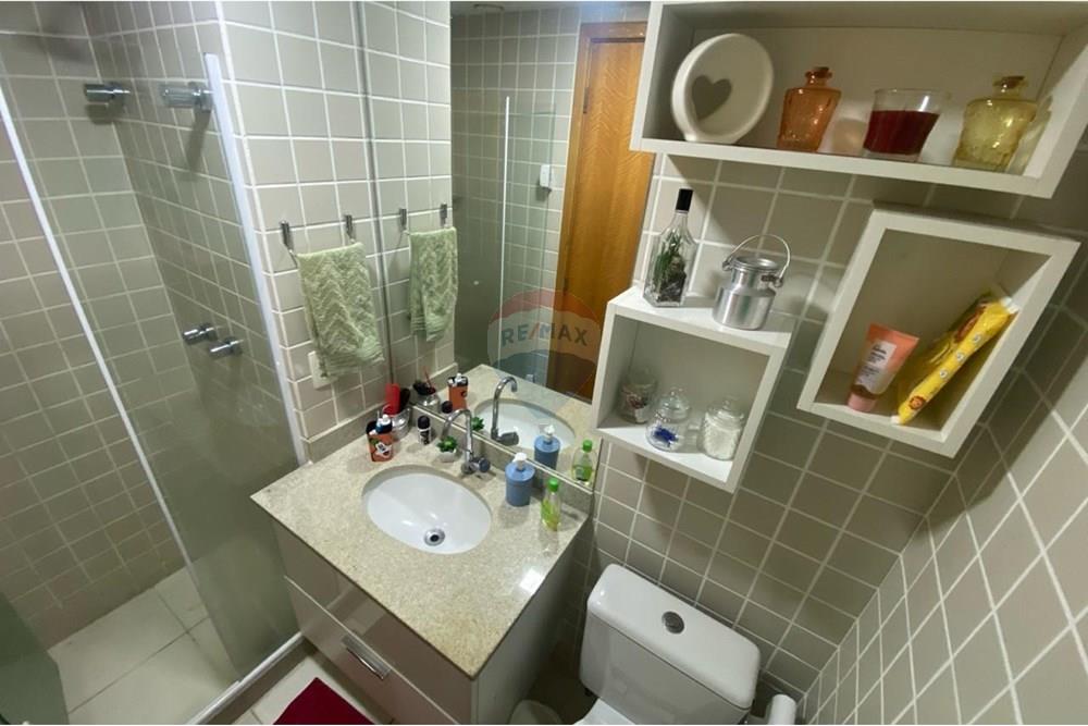 Apartamento - Venda - Rio de Janeiro , Rio de Janeiro - IMG-20250417-WA0042.jpg - 680211025-32