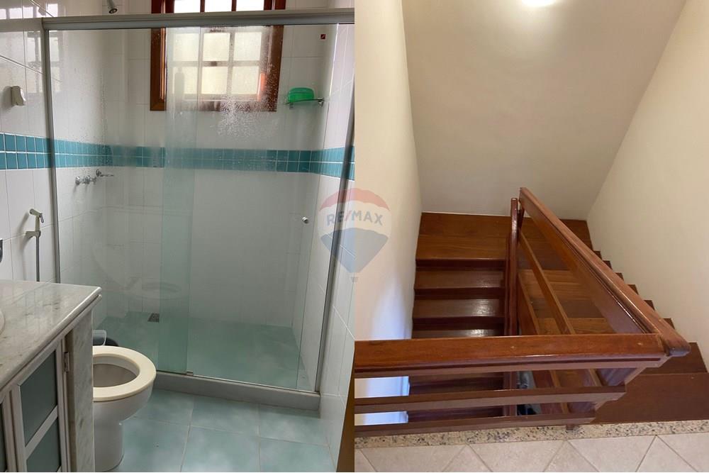 Casa de Condomínio - Venda - Rio de Janeiro , Rio de Janeiro - Casa de Condomínio Taquara (3).jpg - 680231021-111