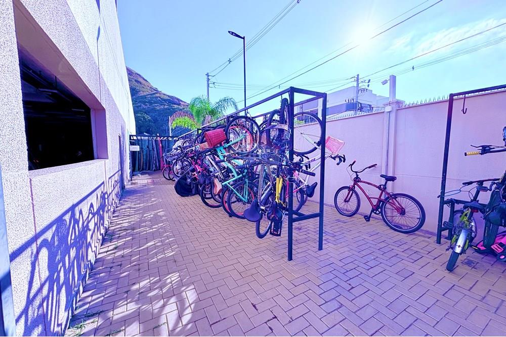 Apartamento - Venda - Rio de Janeiro , Rio de Janeiro - IMG_5189.jpg - 680371005-146