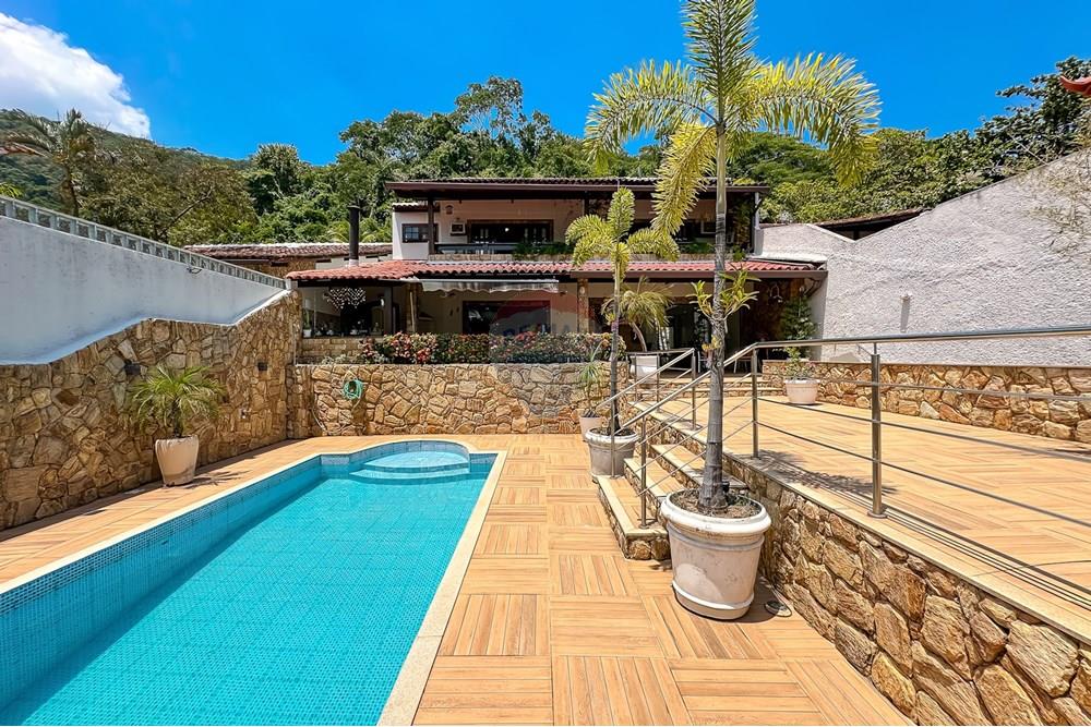 Casa de Condomínio - Venda - Rio de Janeiro , Rio de Janeiro - Eldorado (3).jpg - 680291008-34