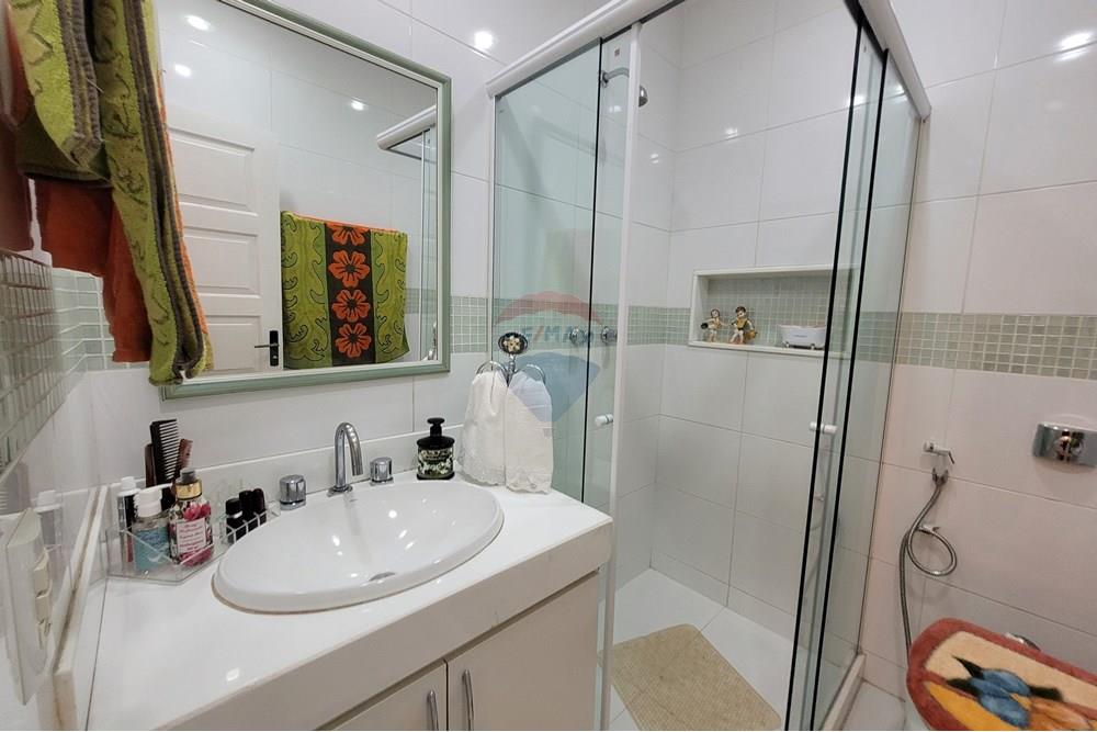 Apartamento - Venda - Rio de Janeiro , Rio de Janeiro - BS2.jpg - 680311004-43