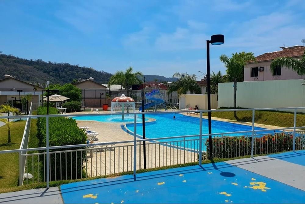 Casa de Condomínio - Venda - Rio de Janeiro , Rio de Janeiro - 25.jpg - 680331006-283