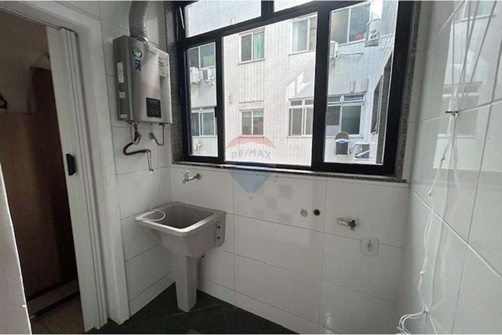 Apartamento - Venda - Rio de Janeiro , Rio de Janeiro - IMG_2454.jpg - 680371008-48