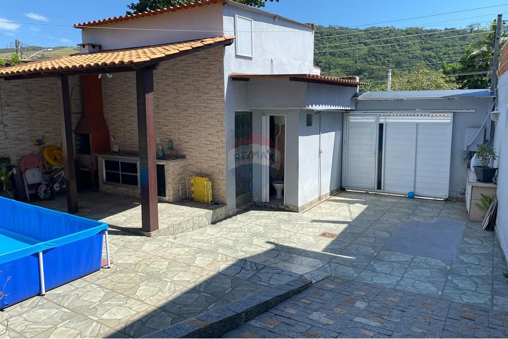 Casa - Venda - Rio de Janeiro , Rio de Janeiro - WhatsApp Image 2025-02-21 at 11.21.10 (3).jpeg - 680331047-32