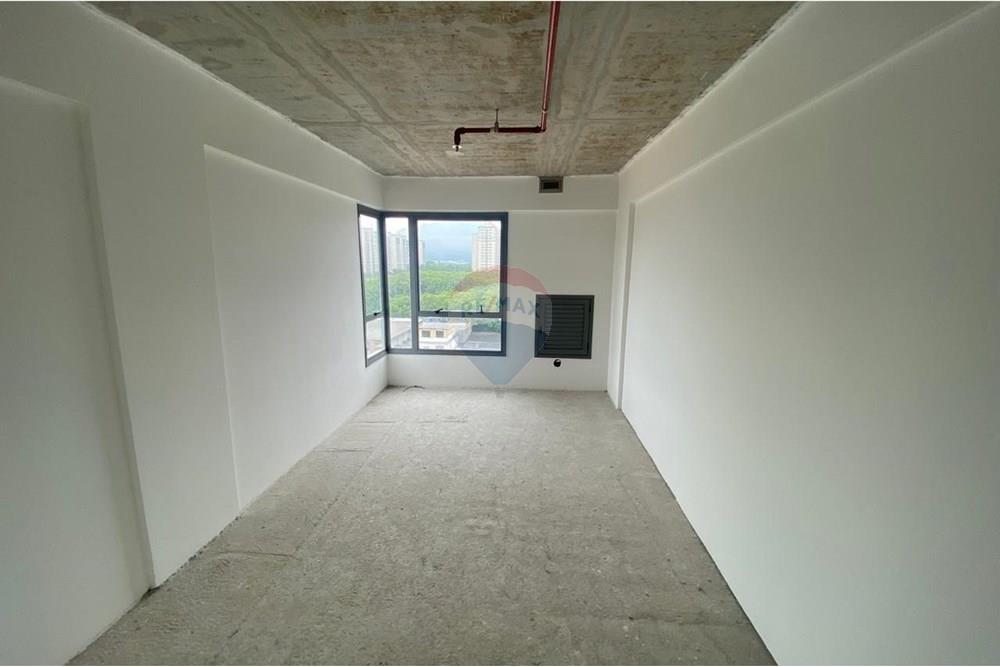 Cj. Comercial/ Sala - Venda - Rio de Janeiro , Rio de Janeiro - IMG-20241203-WA0078.jpg - 680211025-25