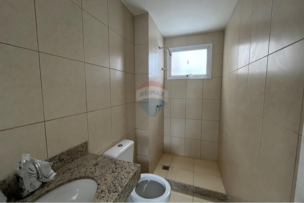 Apartamento - Venda - Rio de Janeiro , Rio de Janeiro - IMG_7818.JPG - Suite - 680371082-8