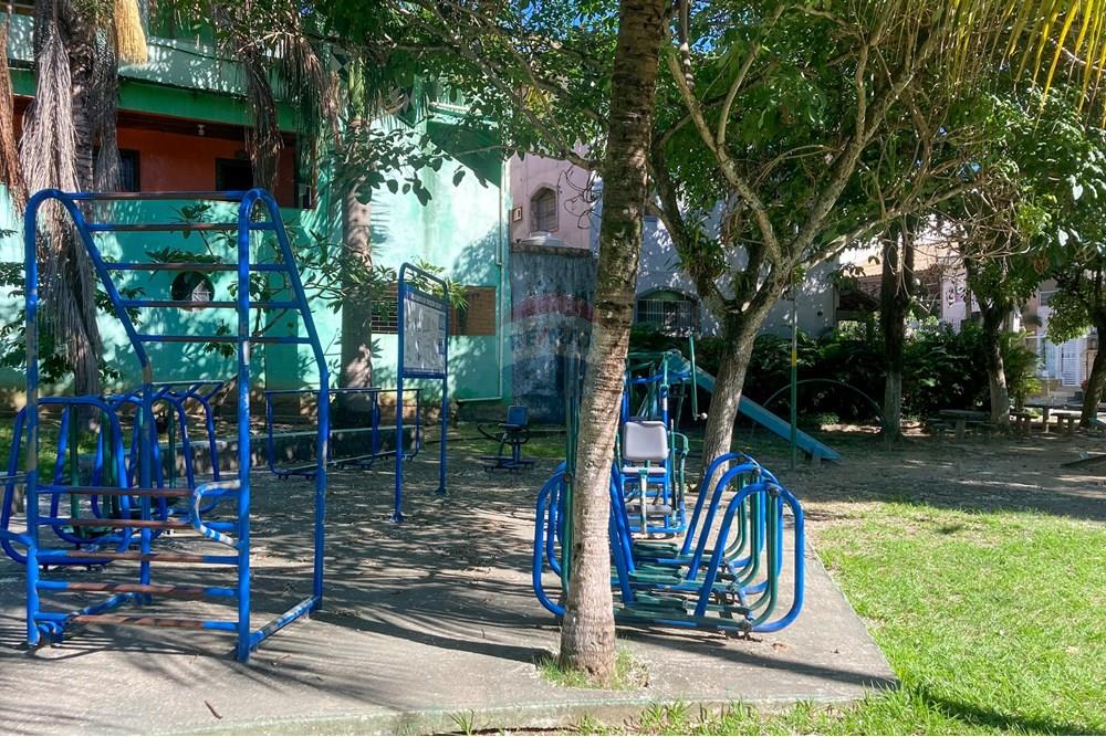 Casa - Venda - Rio de Janeiro , Rio de Janeiro - 49.JPG - Jardim Externo - 680331008-157