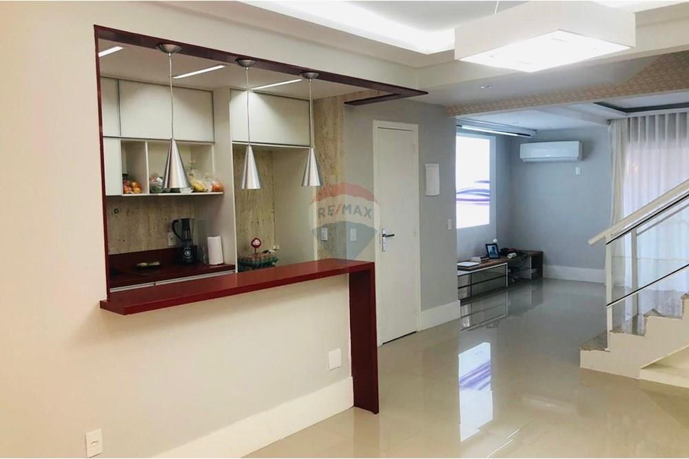 Casa de Condomínio - Venda - Rio de Janeiro , Rio de Janeiro - WhatsApp Image 2025-06-16 at 10.28.34 (2).jpeg - 680321072-9