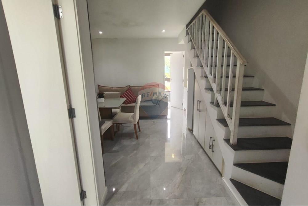 Apartamento - Venda - Angra dos Reis , Rio de Janeiro - IMG-20251021-WA0124.jpg - 680231002-180