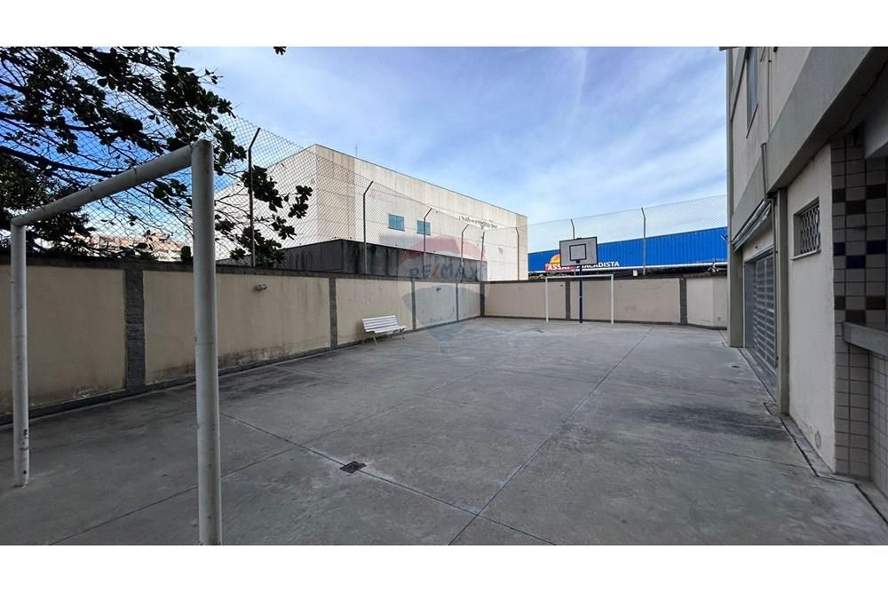 Apartamento - Venda - Rio de Janeiro , Rio de Janeiro - apto10.jpg - 680331009-394