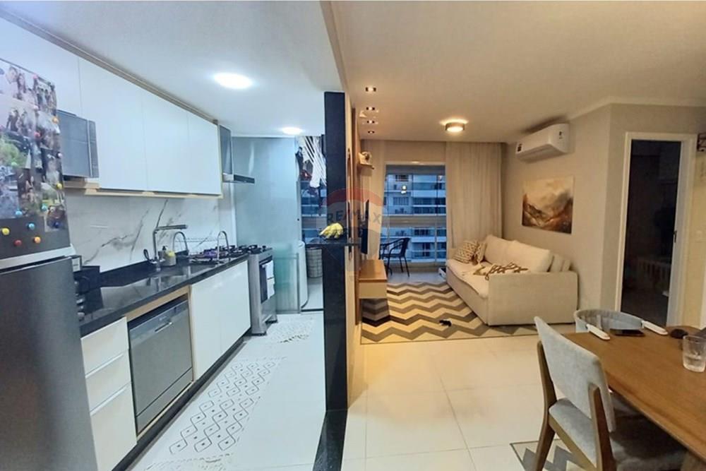 Apartamento - Venda - Rio de Janeiro , Rio de Janeiro - WhatsApp Image 2025-11-04 at 11.06.41 (4).jpeg - 680371082-20