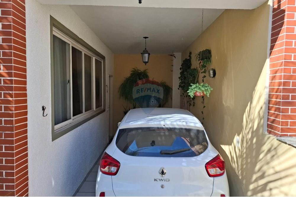 Casa - Venda - Rio de Janeiro , Rio de Janeiro - GARAGEM ..jpeg - Garagem - 680281024-49