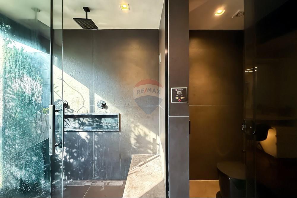 Casa de Condomínio - Venda - Rio de Janeiro , Rio de Janeiro - Foto (69).jpg - 680291006-277