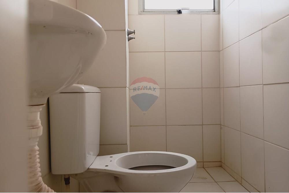 Apartamento - Venda - Rio de Janeiro , Rio de Janeiro - 14.jpeg - 680321051-37