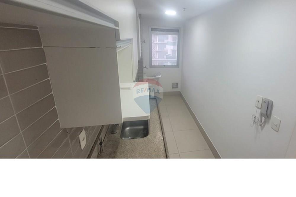 Apartamento - Alugar - Rio de Janeiro , Rio de Janeiro - WhatsApp Image 2025-09-25 at 20.08.15 (2).jpeg - 680211044-16