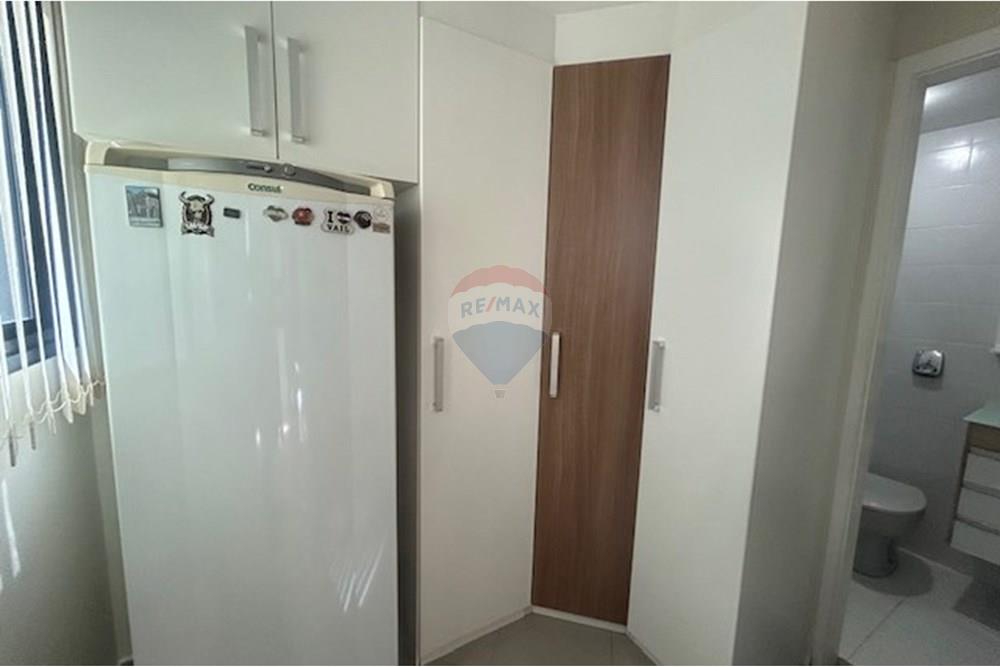 Cobertura - Venda - Rio de Janeiro , Rio de Janeiro - IMG_3634.jpg - 680371008-53