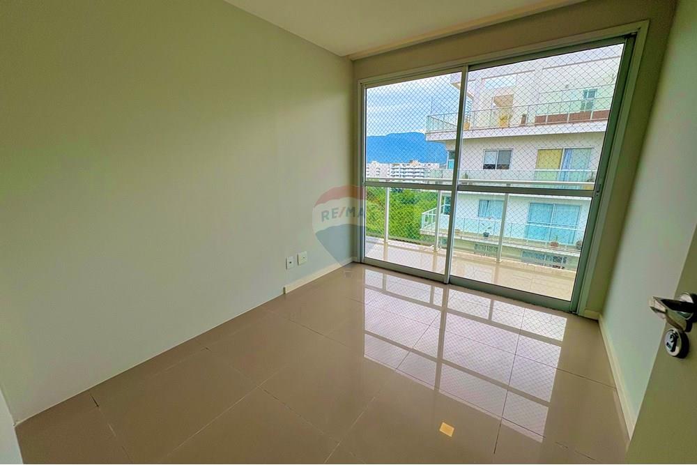 Cobertura - Venda - Rio de Janeiro , Rio de Janeiro - IMG_7025.jpeg - 680371005-149