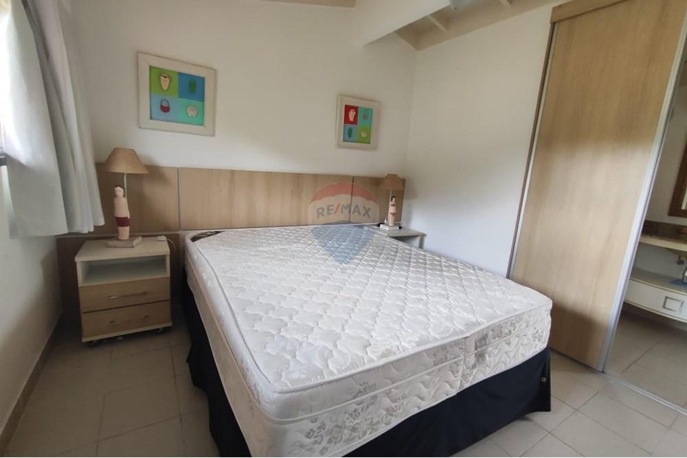 Apartamento - Venda - Angra dos Reis , Rio de Janeiro - IMG-20251021-WA0090.jpg - 680231002-180