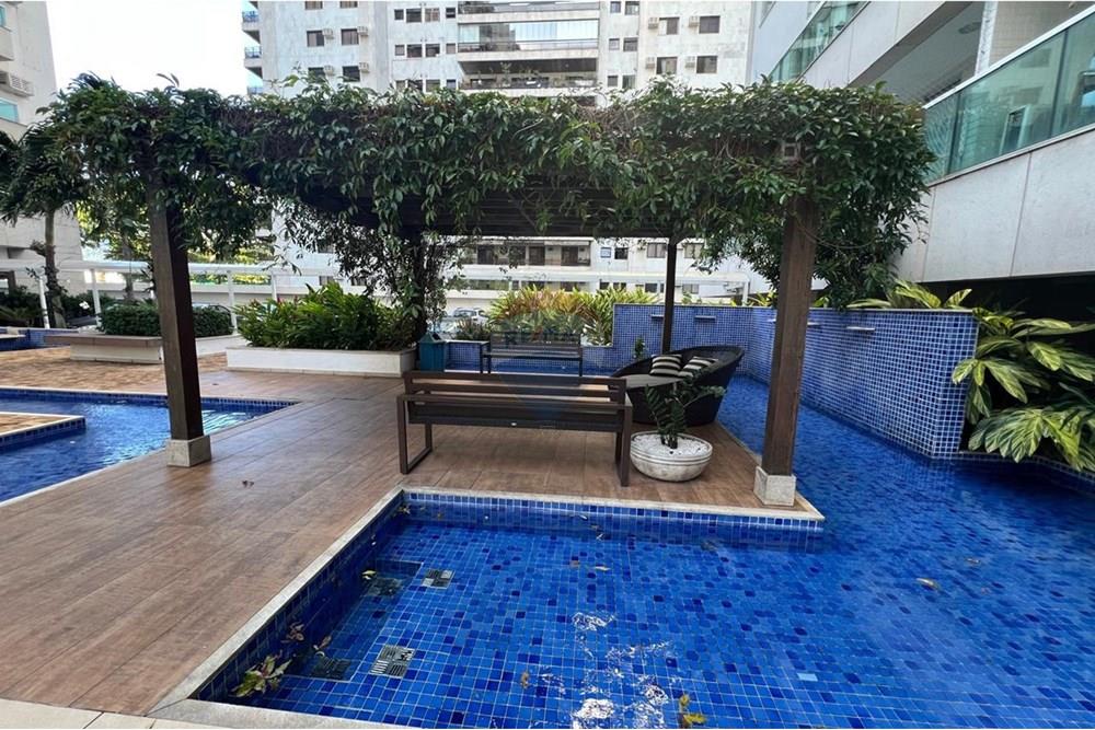 Apartamento - Venda - Rio de Janeiro , Rio de Janeiro - bfb77087-dc23-4501-a4bd-4b0ce02f32f0.jpg - 680321012-237