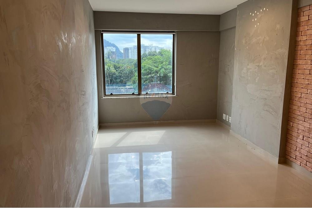 Cj. Comercial/ Sala - Alugar - Rio de Janeiro , Rio de Janeiro - IMG-20250815-WA0040.jpg - 680311078-1