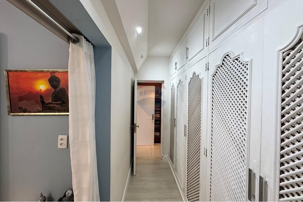 Apartamento - Venda - Rio de Janeiro , Rio de Janeiro - IMG_3370.JPG - 680291014-92