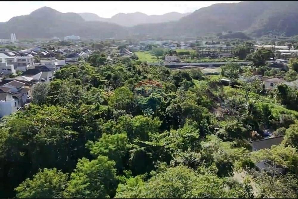 Terreno - Venda - Rio de Janeiro , Rio de Janeiro - IMG-20250415-WA0046.jpg - 680391036-37