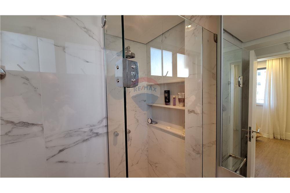 Apartamento - Venda - Rio de Janeiro , Rio de Janeiro - 11 - 680371067-27