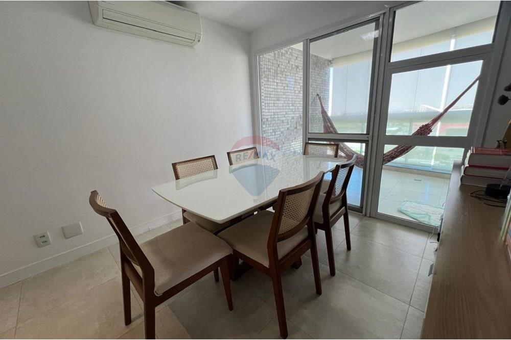 Cobertura - Venda - Rio de Janeiro , Rio de Janeiro - 562711bb-17ac-4aa8-bb6a-1a7e834d6371.jpeg - 680321012-234