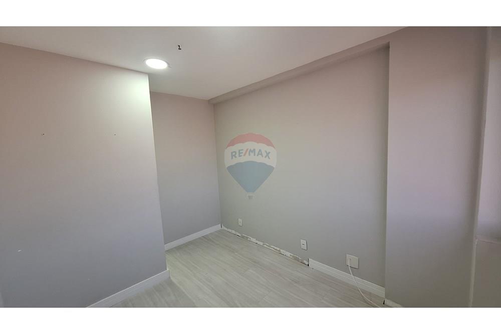 Cj. Comercial/ Sala - Venda - Rio de Janeiro , Rio de Janeiro - WhatsApp Image 2025-03-08 at 00.13.55.jpeg - 680241049-13