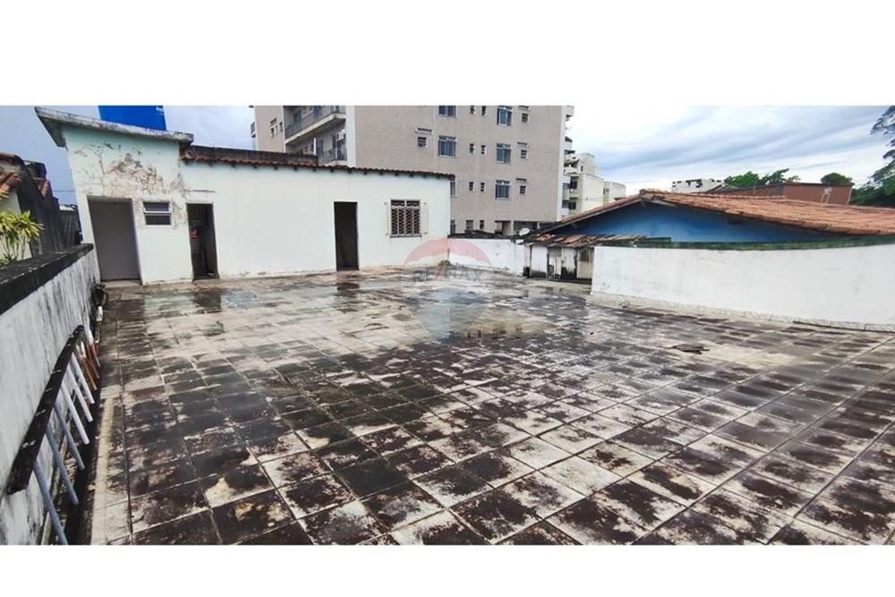 Casa, 3 quartos, 176 m² - Foto 35