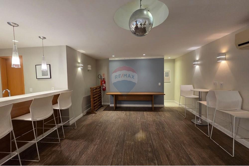 Cobertura - Alugar - Rio de Janeiro , Rio de Janeiro - WhatsApp Image 2025-08-06 at 18.33.41 (31).jpeg - 680231022-17