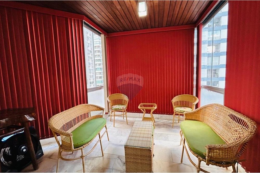 Apartamento - Alugar - Rio de Janeiro , Rio de Janeiro - 3.jpg - 680321010-145