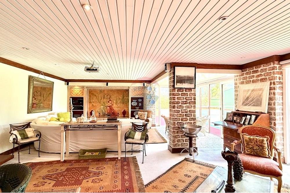 Casa de Condomínio - Venda - Rio de Janeiro , Rio de Janeiro - IMG_8798.jpg - 680211016-56